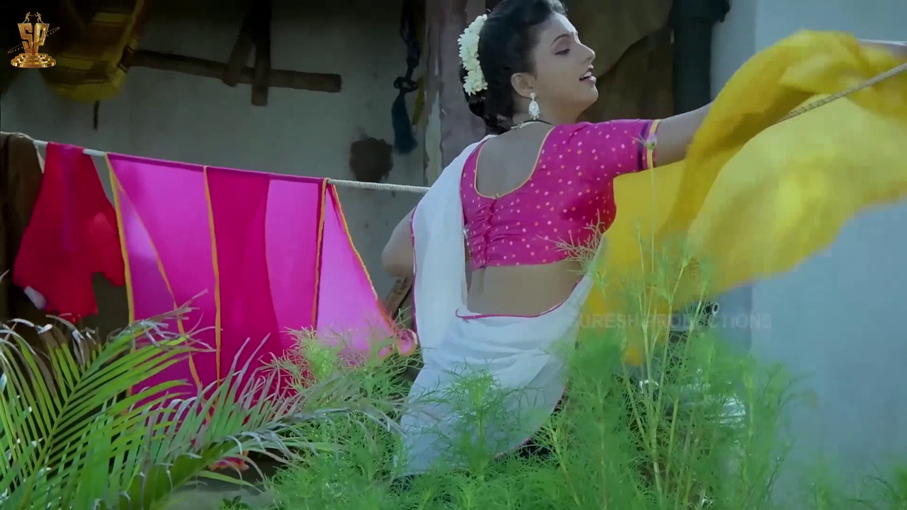 vlcsnap 2026 02 25 18h58m56s061