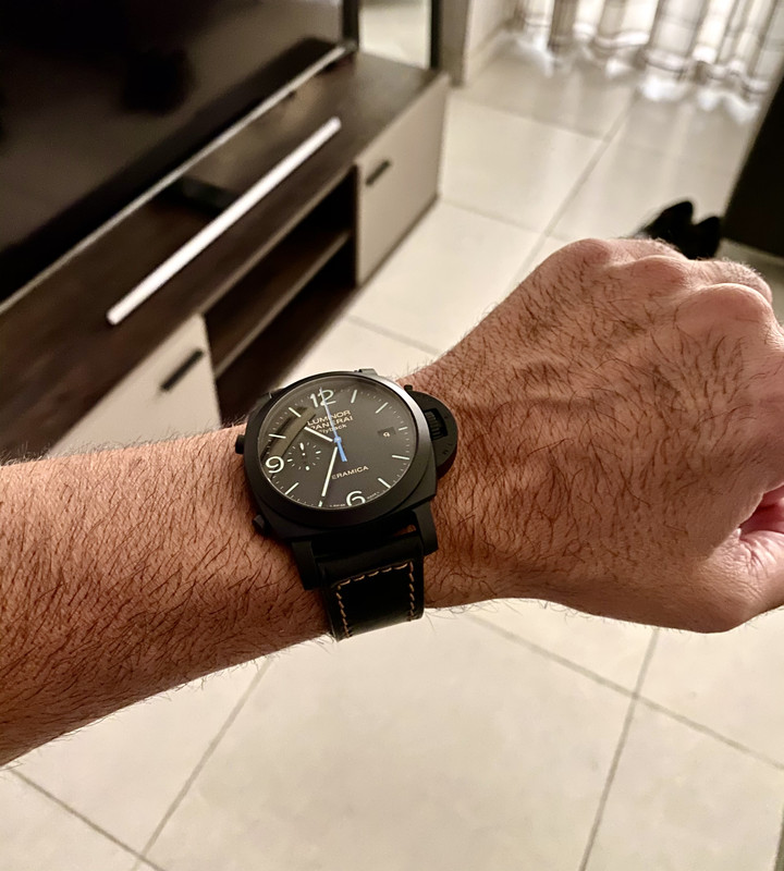 84761CCA-8873-4C12-9037-66A6689B1B4D