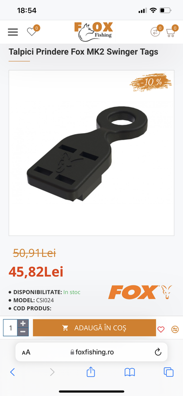 AE6525B4-956A-4EF4-962F-3F8DF34FA7F9