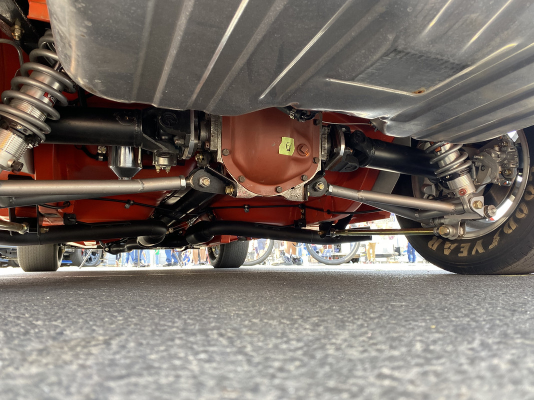 D3AD79AF-21F1-4EBD-8684-DA97889C76BF