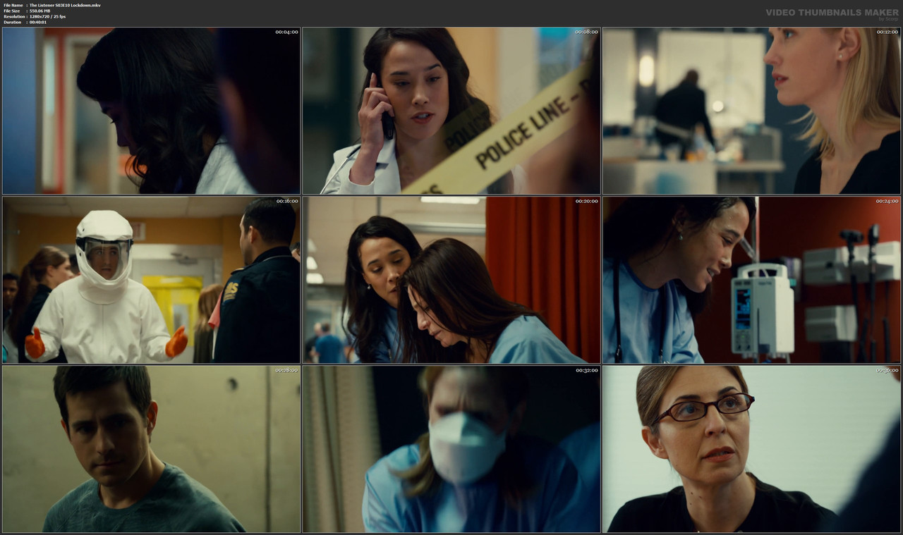 The Listener S03E10 Lockdown.mkv