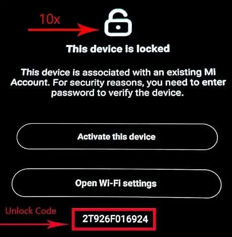 official-xiaomi-mi-account-removal-v0-m9ber0klaxb91