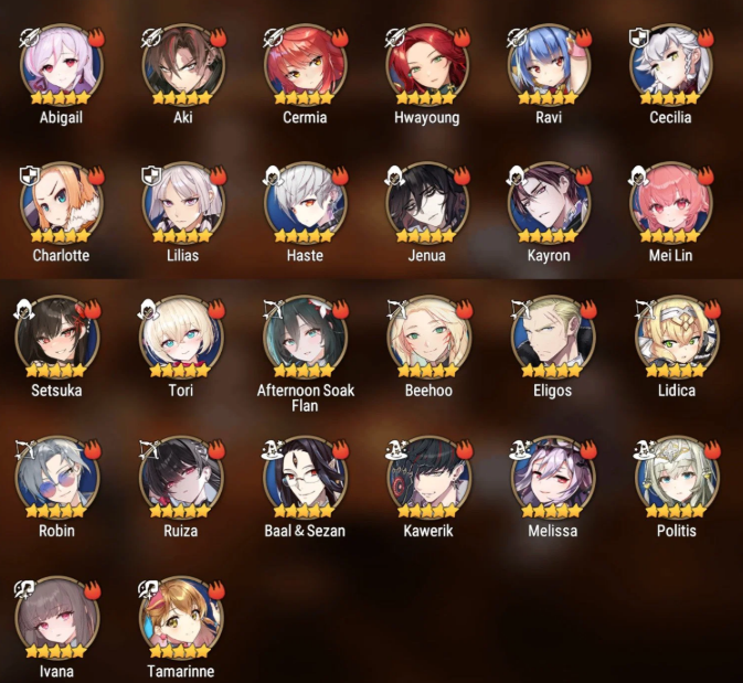 Screenshot 2026 10 19 230552