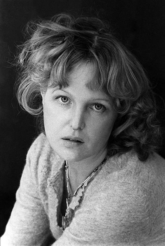 MV5BODkwMzdlYmMtNTg3MS00YWM5LWJmODEtZTYwYjY0MTViMTdlL2ltYWdlL2lt