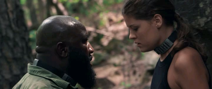 The.Jurassic.Games.2018.iTALiAN.BDRiP.AC3.XviD.avi_snapshot_00.1