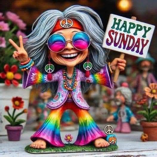 680284530-122129241123012215-785556160200484910-n