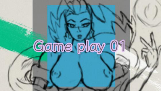 gameplay-h-01.jpg
