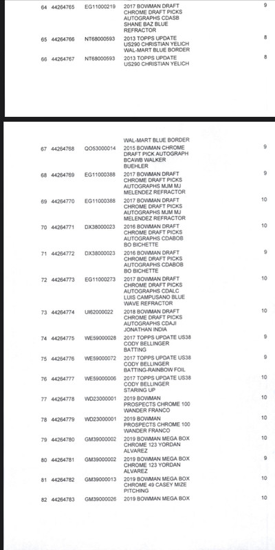 8331F692-49F8-4B28-9489-28CEE2A57510