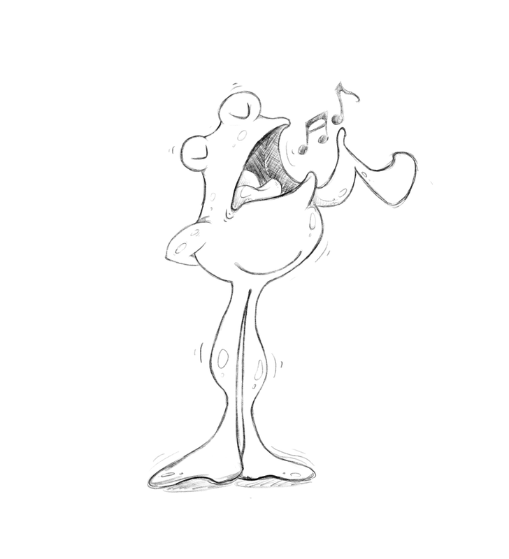 Sketch 2