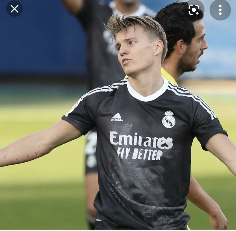 247A8848-CC78-4195-84A2-8E5D5204CD3A