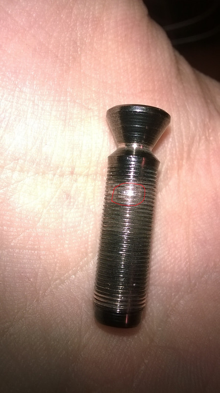 YD_Gallery_20141213_040519