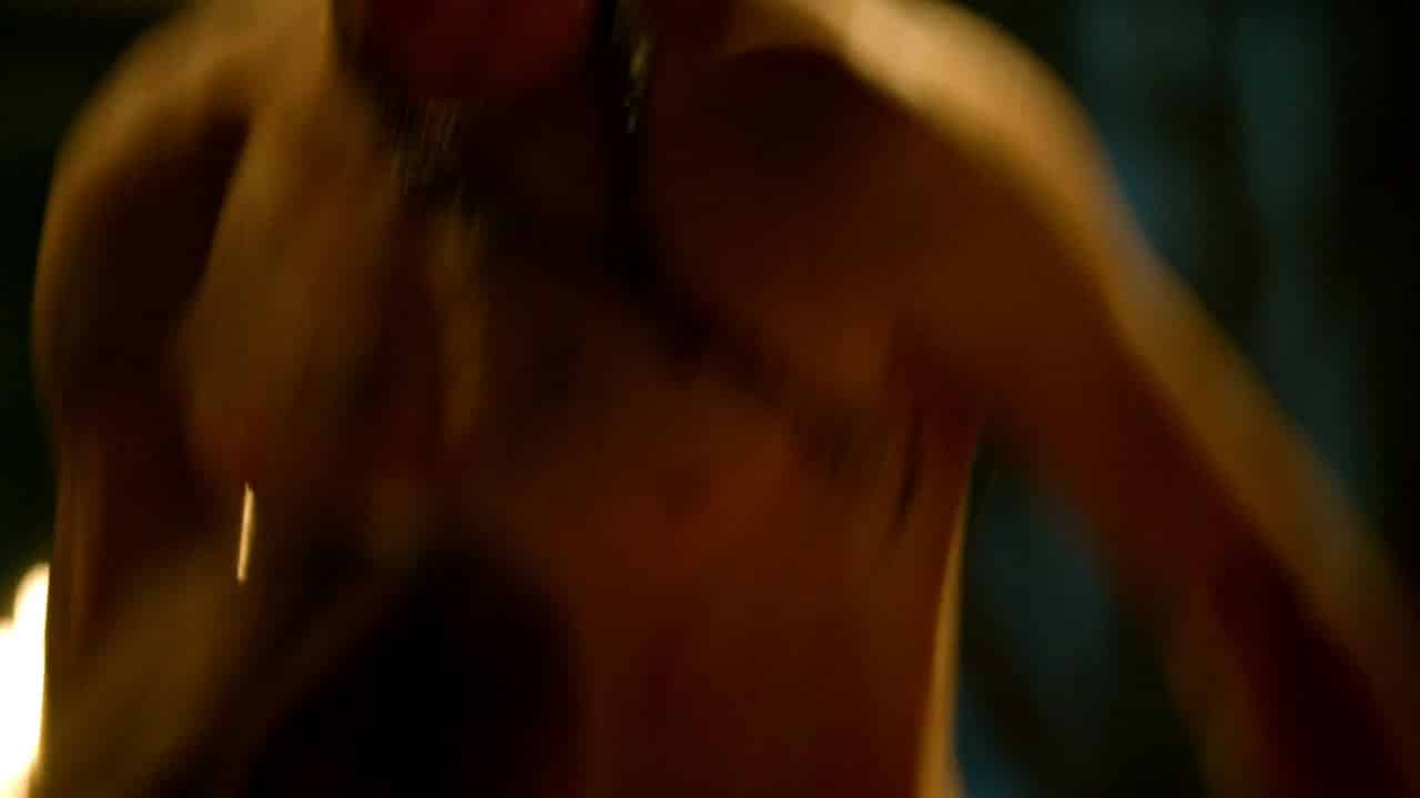 Fotos 06065 The.Strain.S01E02.720p.BRRip.AC3.x26