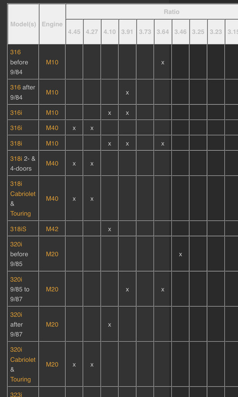 9DAFA855-05F7-4182-B1A8-5BEED1D58C3D