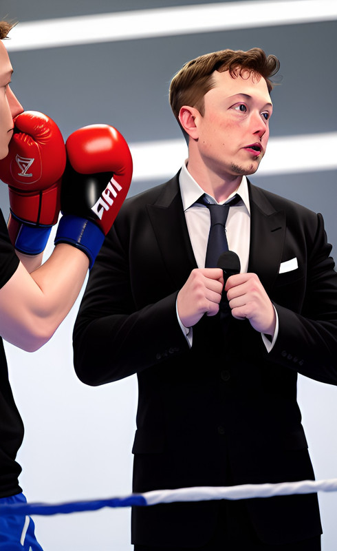 elon-musk-fight-zuckerberg