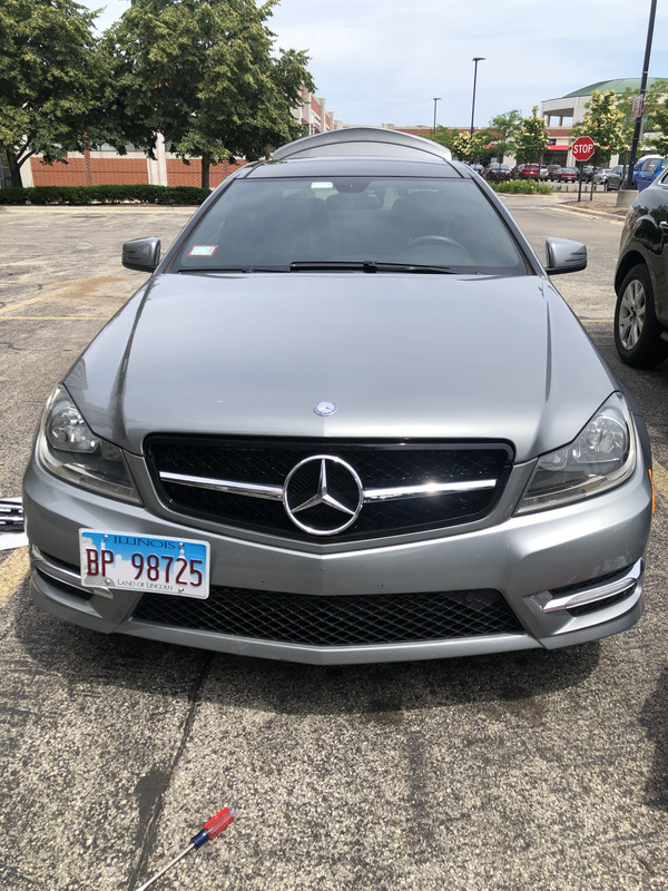 E53D7870-1746-41F3-AD65-5B1CEEF510C4