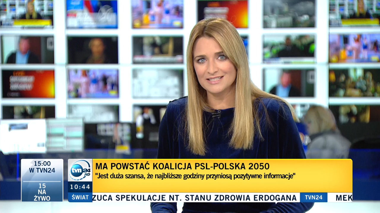 2023-04-27_Dagmara_Kaczmarek_Szalkow_TVN24_008