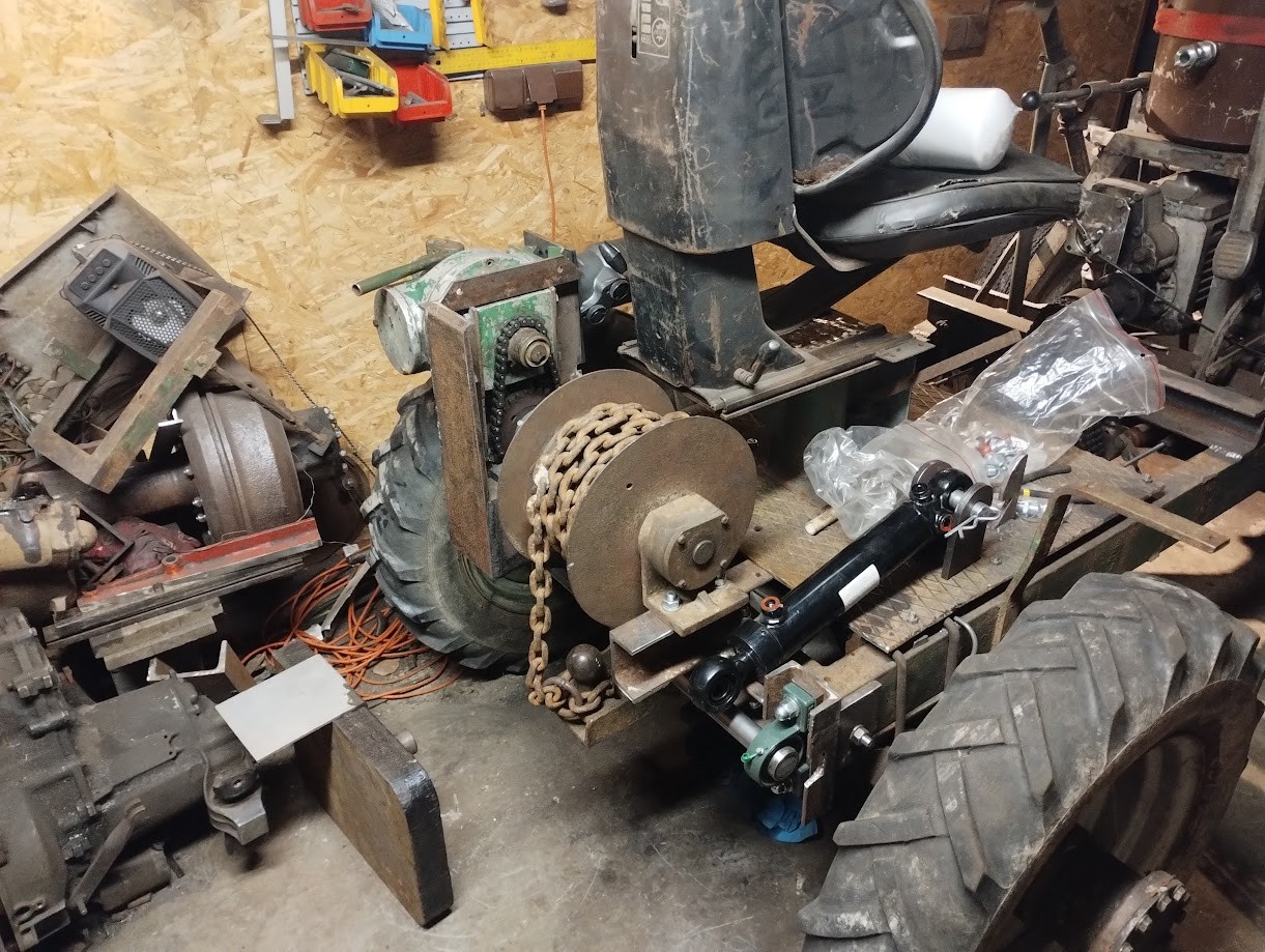 IMG 20260125 191204588