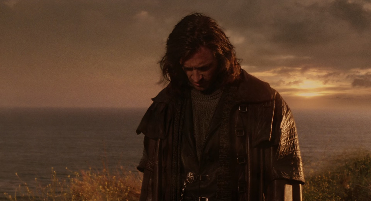 Van Helsing 2004 (1080p x265 10bit Tigole).mkv_s