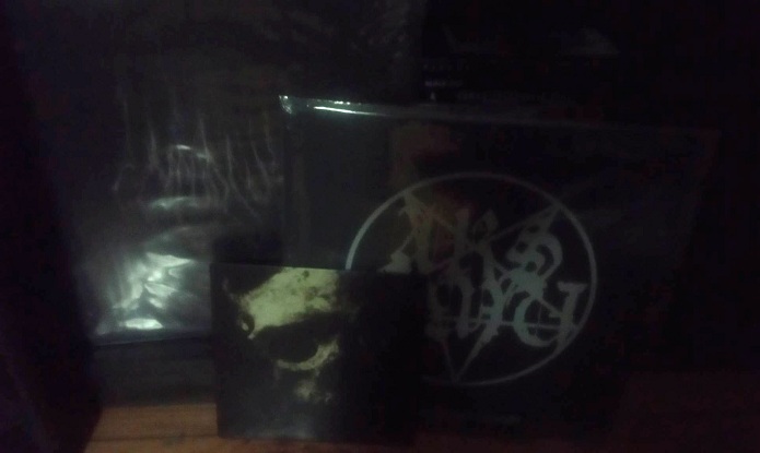 277914661-549747156458000-32232091700809