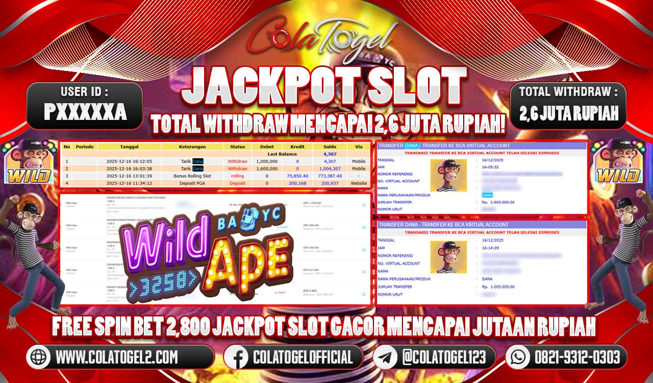 jackpot-slot-gacor-05-23-59-2025-12-16