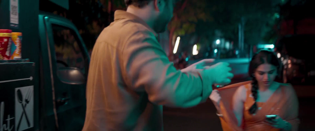 vlcsnap 2026 03 14 12h18m32s309