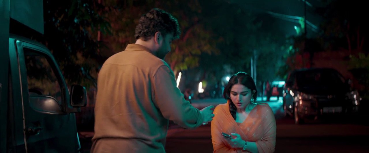 vlcsnap 2026 03 14 12h18m22s876