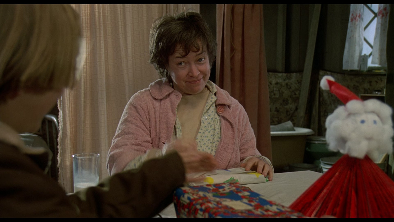 A Home of Our Own (1993) (1080p BDRip x265 10bit DTS-HD MA 2.0 - HxD) [TAoE].mkv_20200409_204840.713