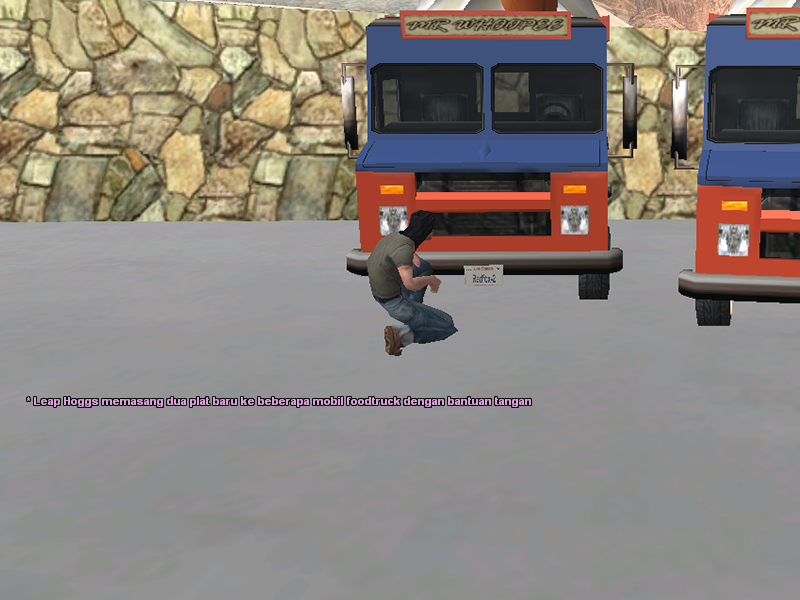 sa-mp-038.png