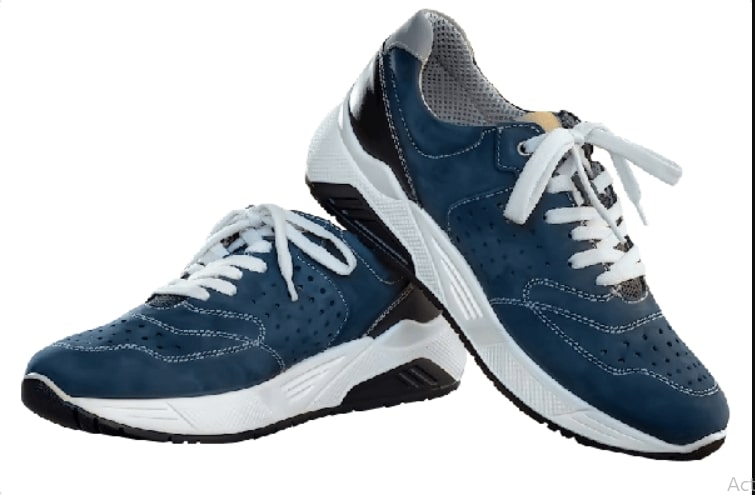 clipping path sevice