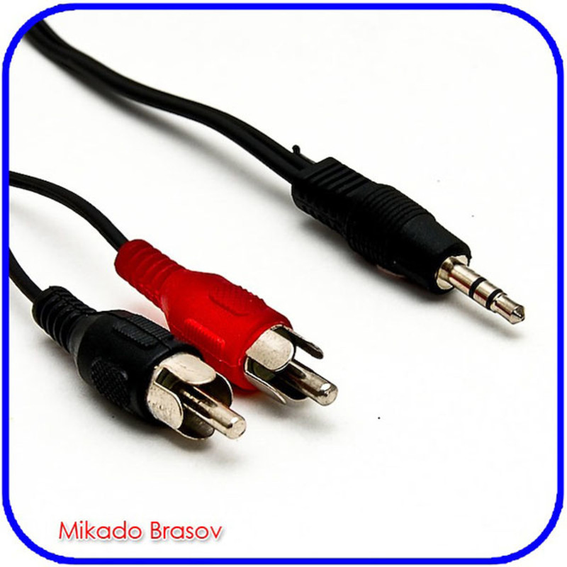Cablu_Jack_3.5mm_-_2xRCA_(T-T)_1.5m-1