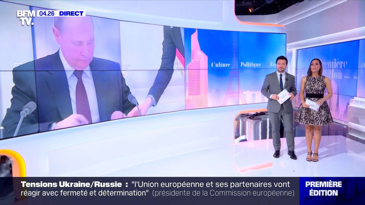 Première édition 2022_02_22_03_30_00.ts_snapshot_00.03.33.293