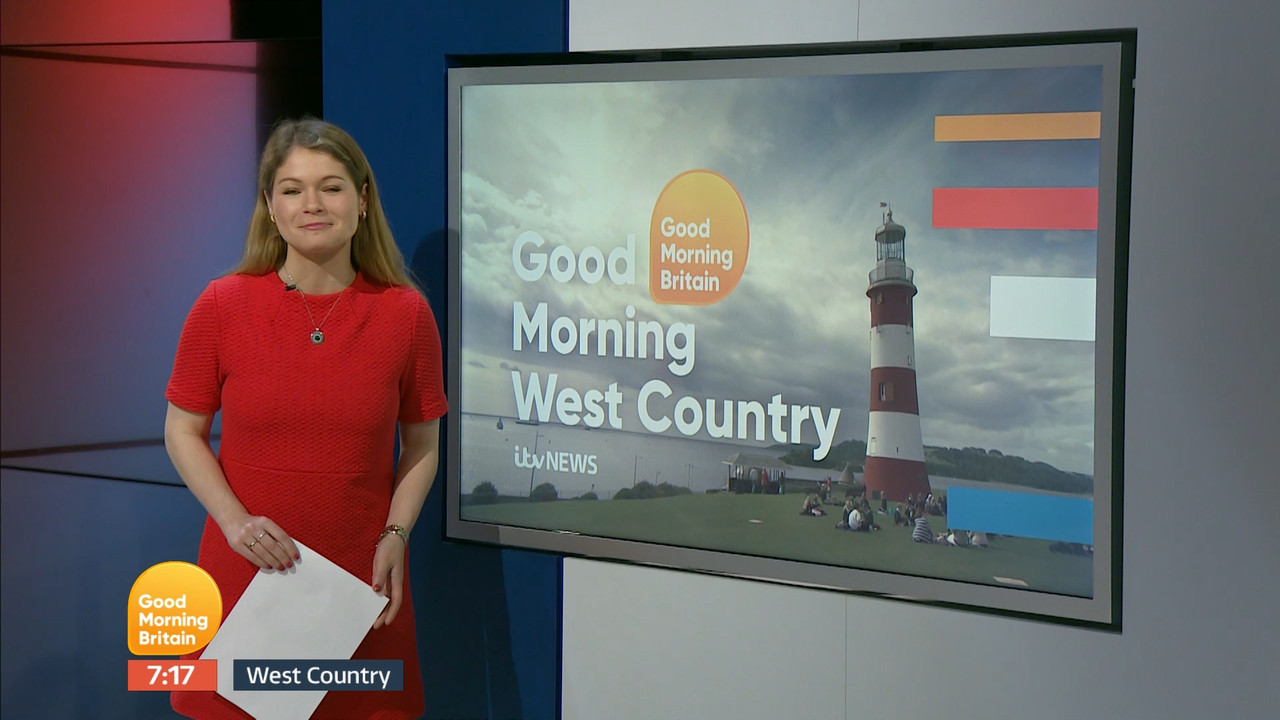05.01 - 06.00.00 - Good Morning Britain. Morning magazine featuring a....ts_snapshot_17.47.833