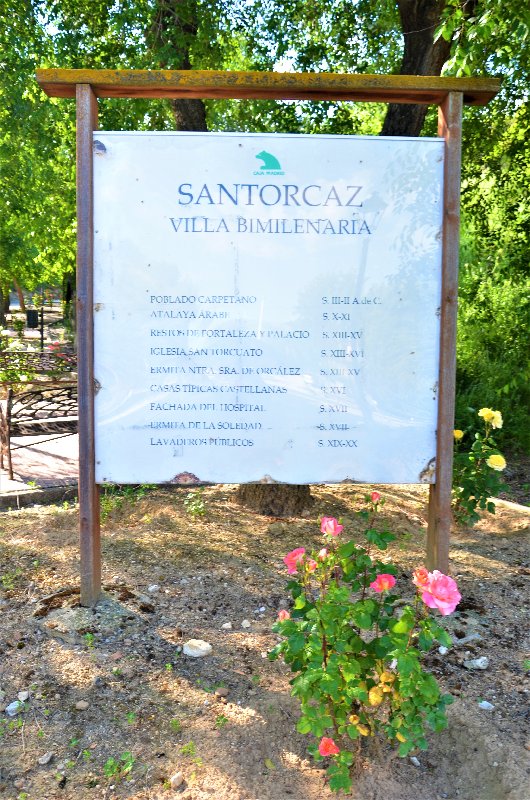 SANTORCAZ-25-5-2020 - Madrid y sus pueblos-2000/2022 (6)