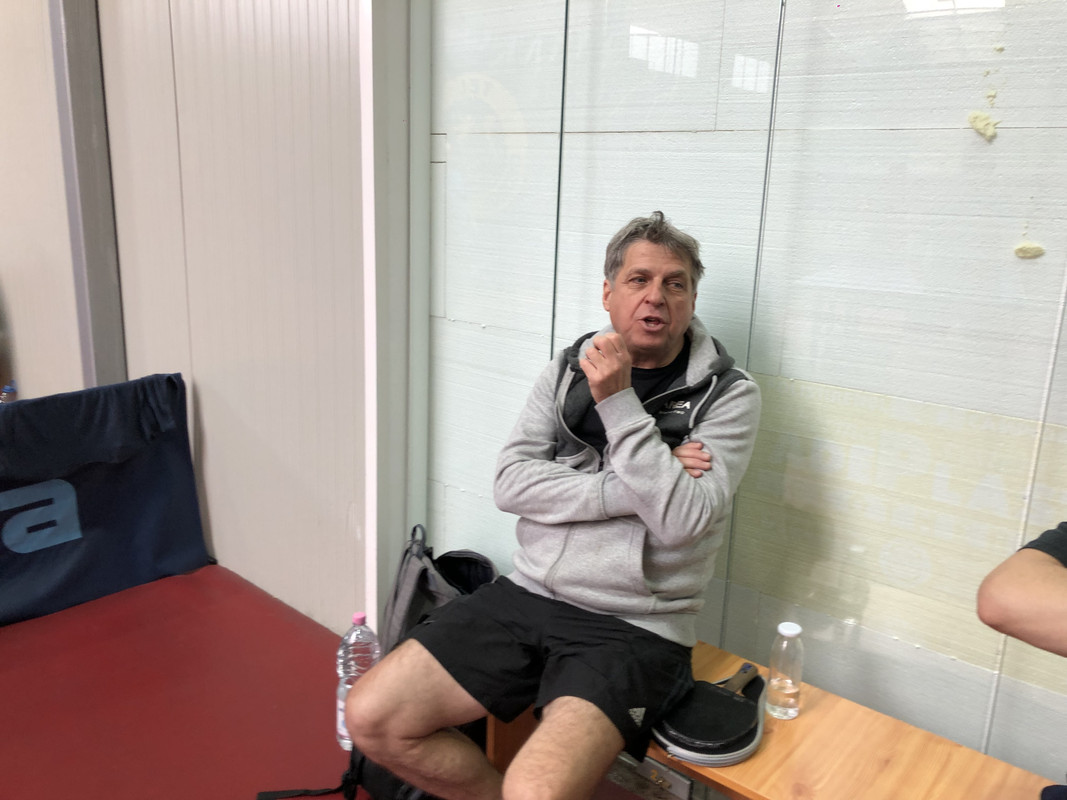 83996B8B-8F7C-4429-B6CE-B01F6D96C61B