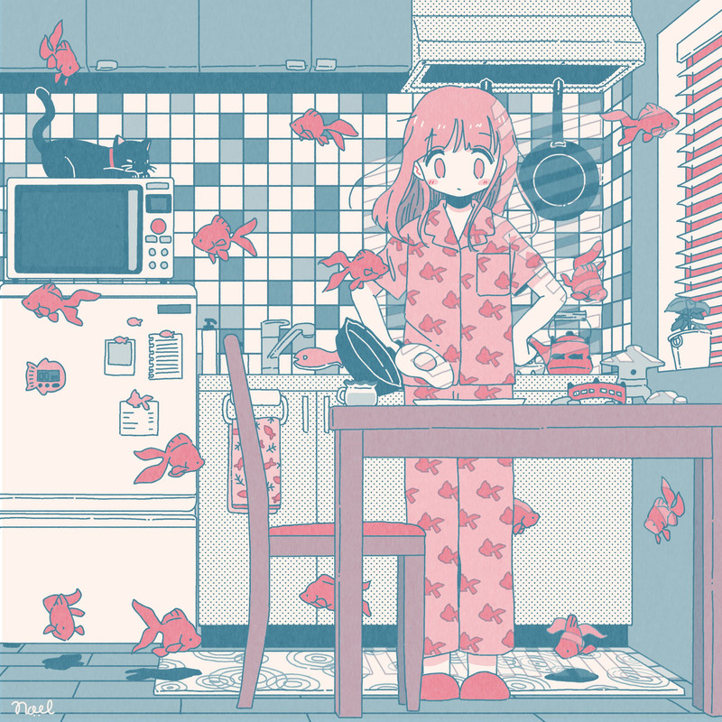 original-drawn-by-noeru-noellemonade-bbd3c72376f0776c9ec4a79e181945e8-1