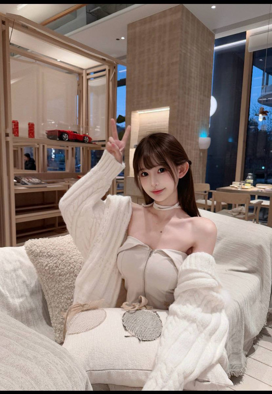 大學兼職美腿到府