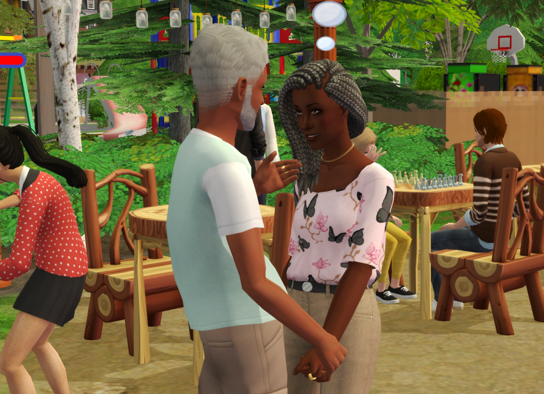 Sims2-EP9-RPC-2023-10-09-21-30-01-82