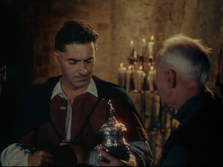 vlcsnap-2018-06-27-00h54m56s527