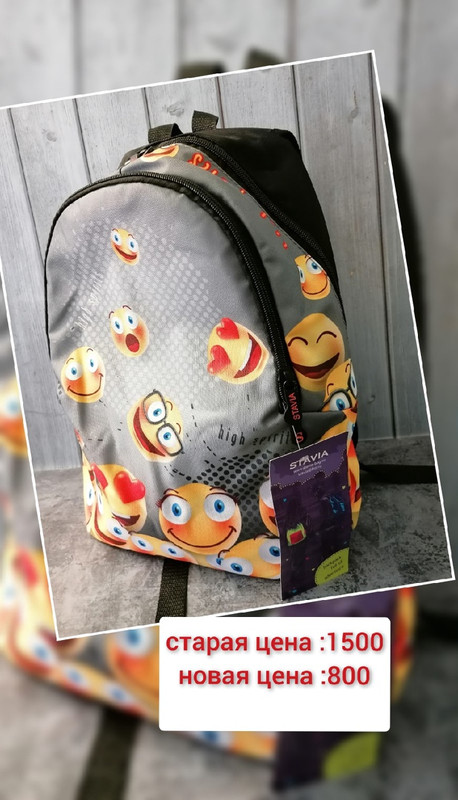 f-EAYZWpvx-WOZne6-KN8x-FHBYQx-L15t-MUv-Ac-Wefns-Gp-Bm-D799-KYp-CJQe0-Ykwgpmr-M-CWk-M0novr-Zt-Gh-RIec-D-q-QH5a