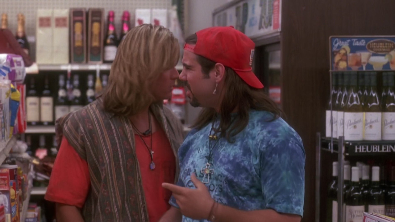 3 Ninjas (1992) (1080p WEB-DL x265 FreetheFish)-3