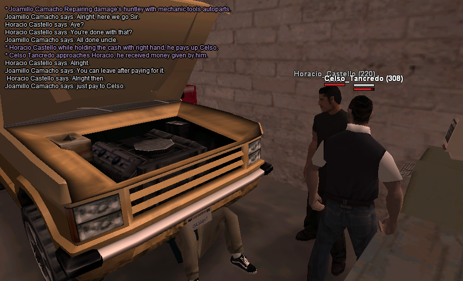 spacer.png
