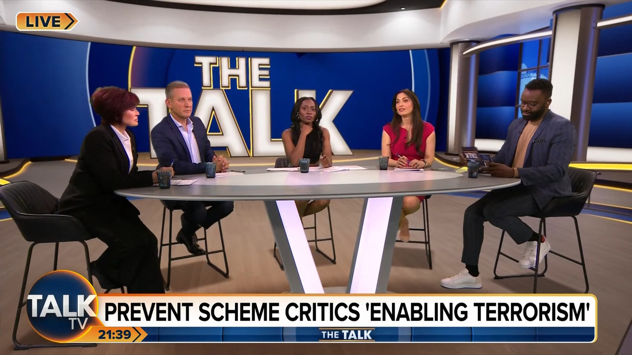LIVE The Talk  26-Apr-22.mp4_snapshot_39.56.533