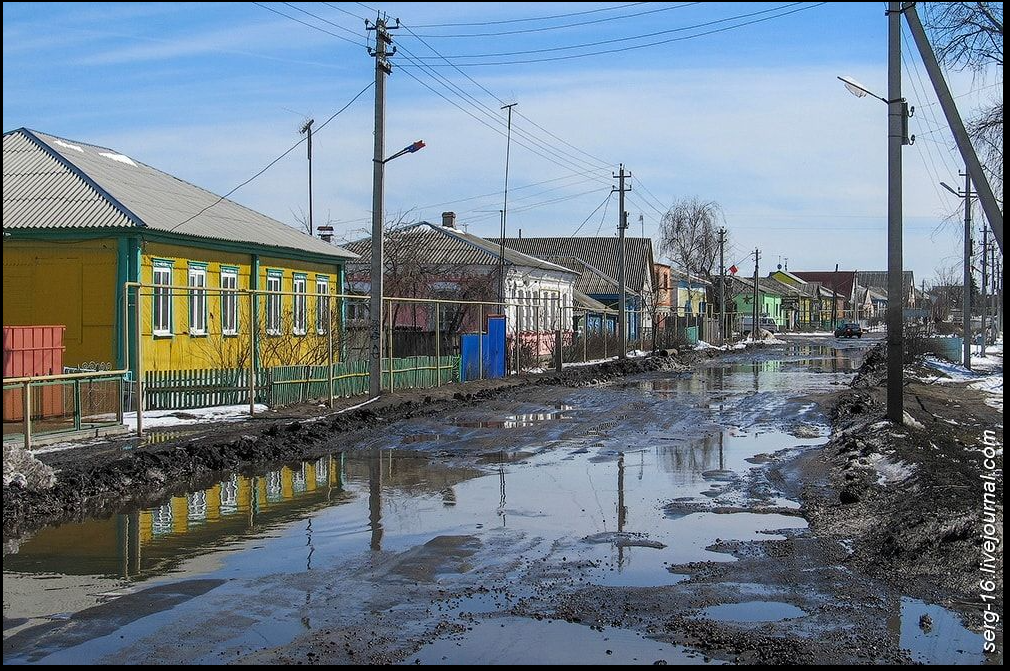 RU-ulitsi.png