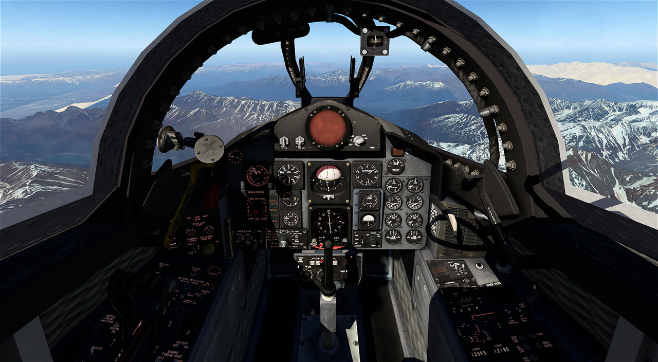 F-4-8.jpg