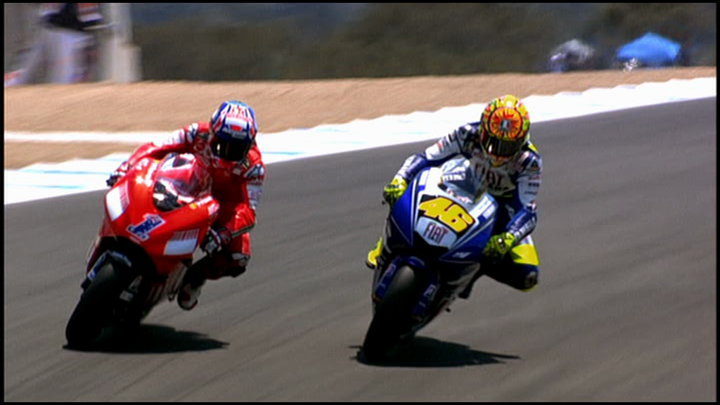 vlcsnap-2016-04-15-17h51m55s17