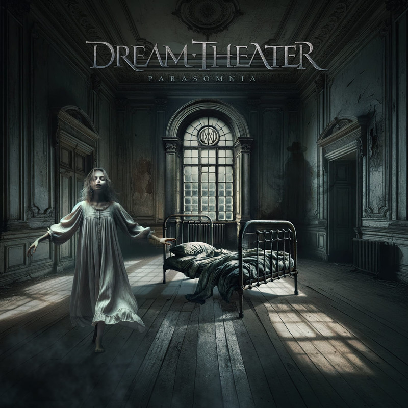 Dream-Theater-Parasomnia-Cover-Embargo-11102024.jpg
