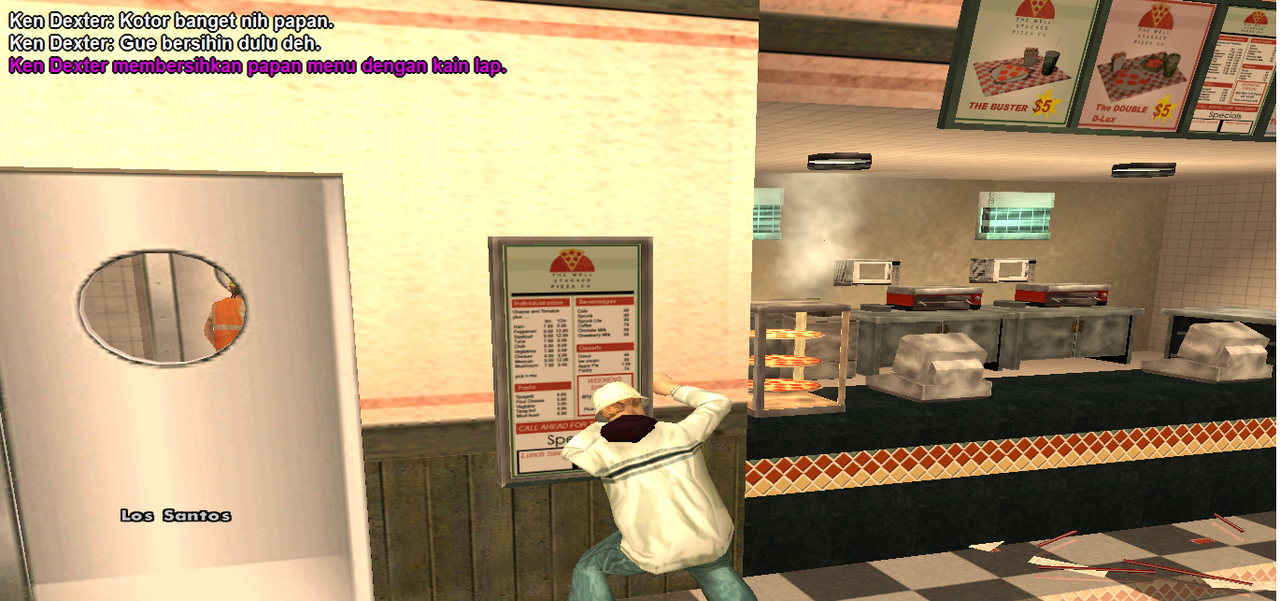 sa-mp-577.png