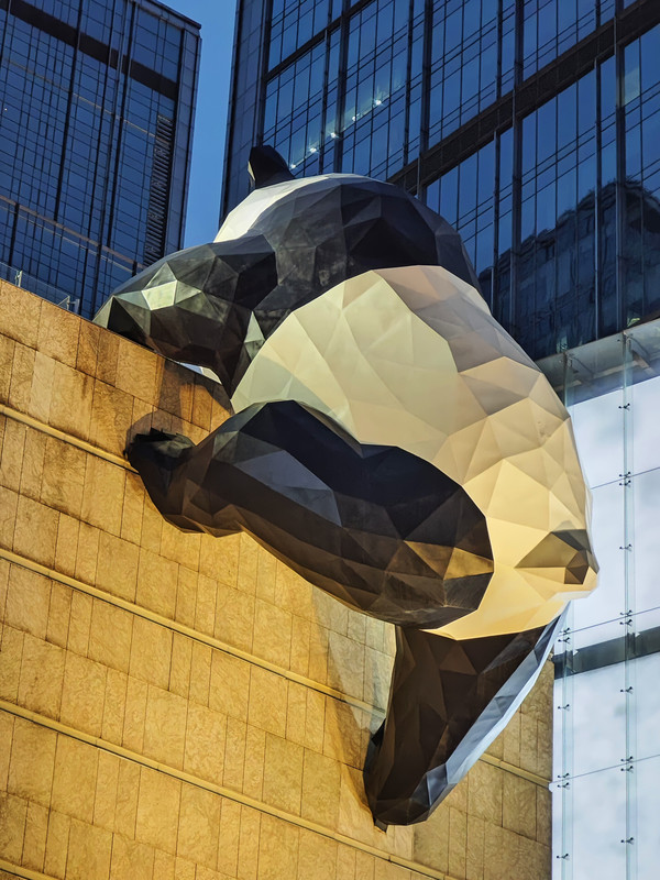 IMG_20230512_200102_副本