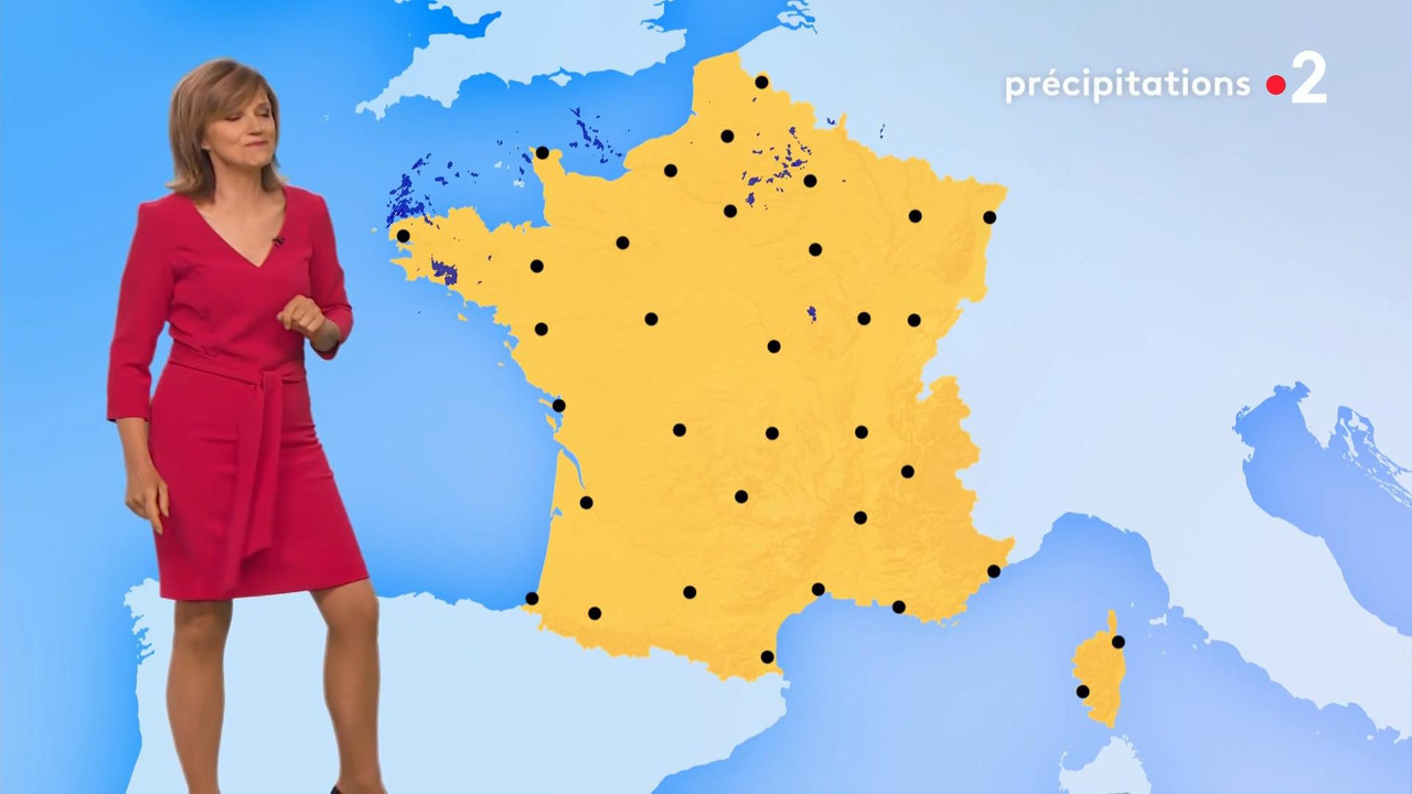 vlc-record-2020-07-19-02h29m42s-2020-06-20_12_55_Fr2_Meteo.mp4-.mp4_snapshot_00.56_[2020.07.19_02.39