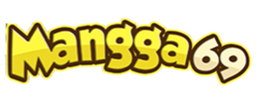 TALLYMAN-AXIS - LINK MANGGA69 SITUS GACOR DEPOSIT AXIS GACOR BOSKUH